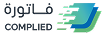 complied-logo